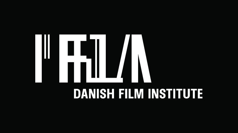 Danish Film Institute (DFI)