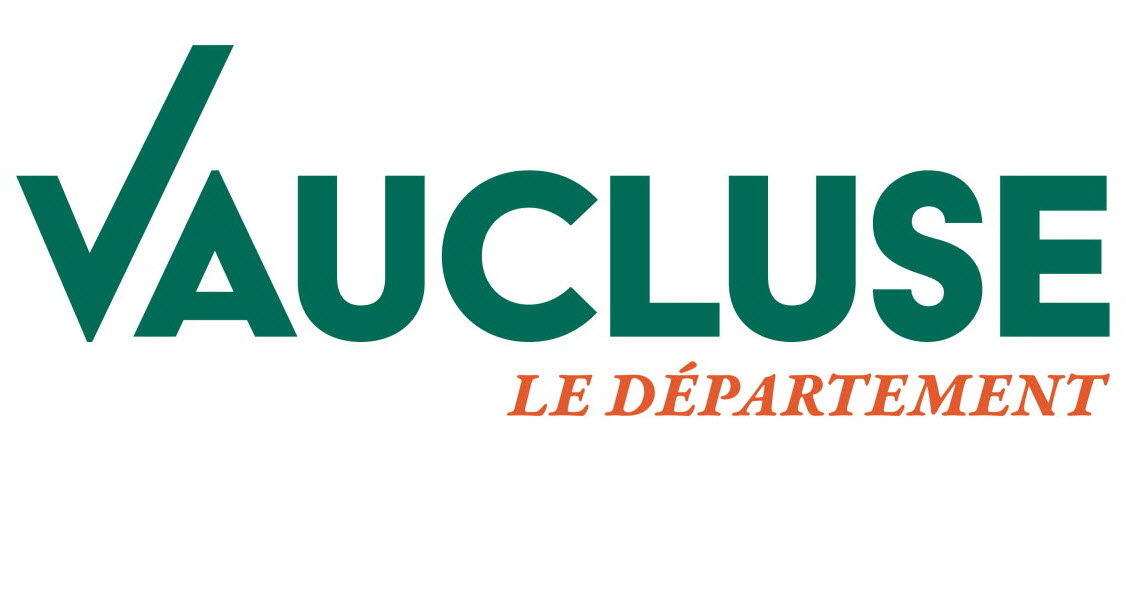 Département de Vaucluse