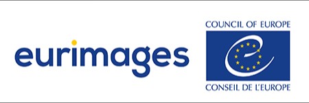 Eurimages