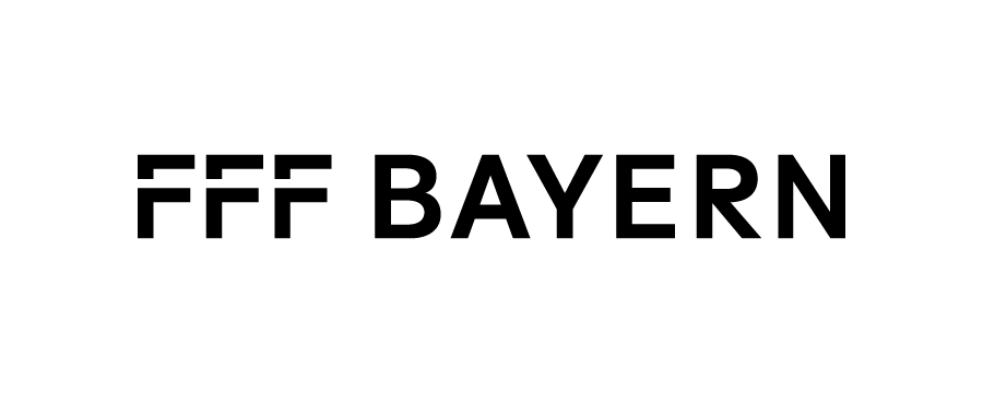 FilmFernsehFonds Bayern GmbH