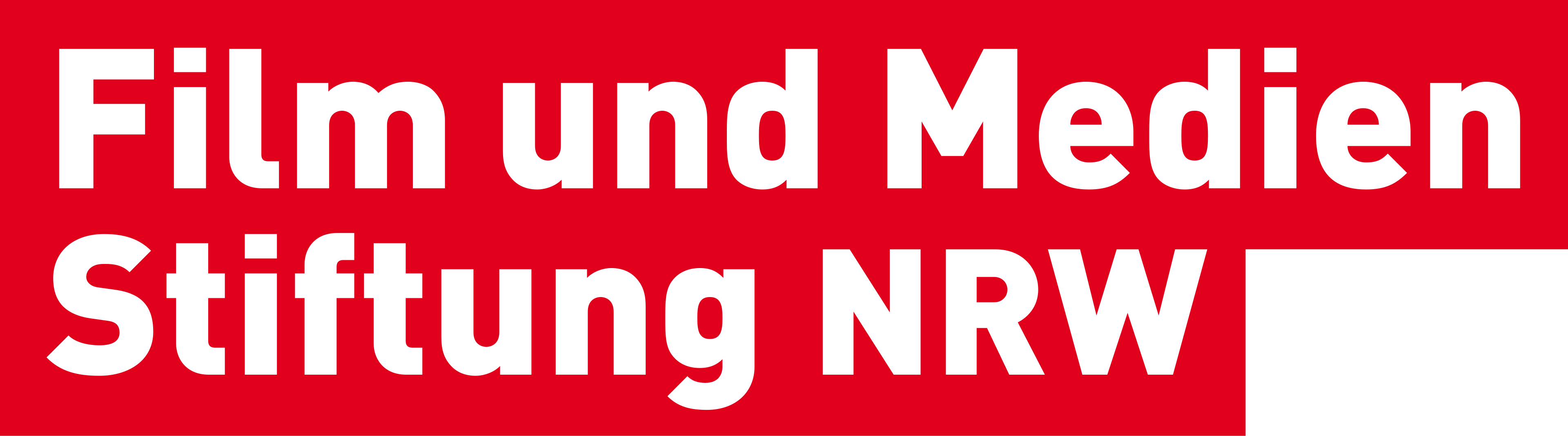 Film- und Medienstiftung NRW GmbH