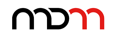Mitteldeutsche Medienförderung GmbH