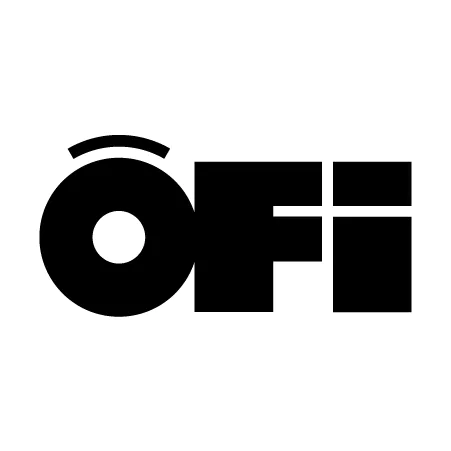 Österreichisches Filminstitut