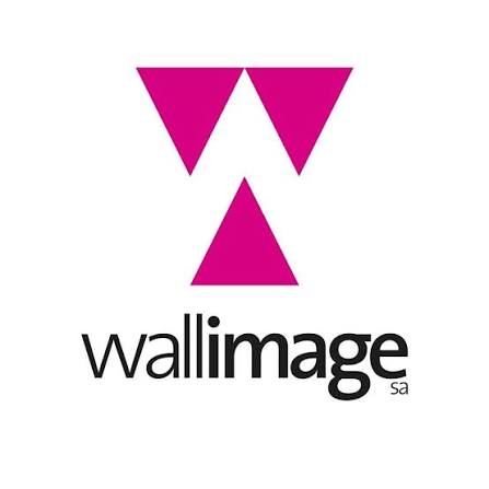 Wallimage SA